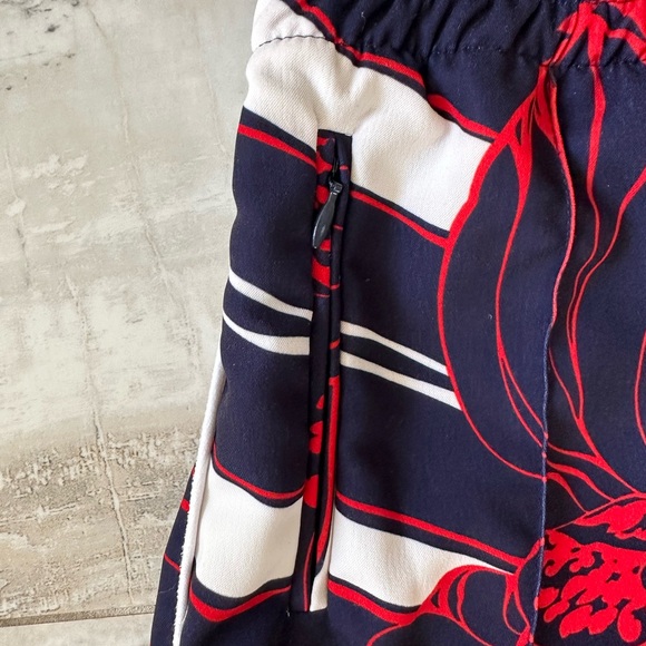 WARM trousers - Picture 6 of 6